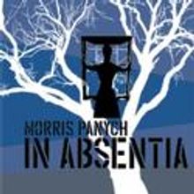 Centaur Theatre Company Presents IN ABSENTIA, Begins Previews 1/31