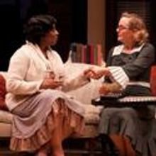 Photo Flash: Northlight Theatre's Black Pearl Sings!