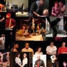 IMAGINING HESCHEL Opens At The Stella Adler Studio of Acting 1/28