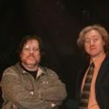 Photo Flash: CLUTTER Opens At The Greenhouse Theater Center