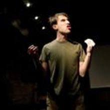 VCR Love to Play Brooklyn's Brick Theater 2/17