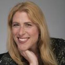 Robin Milling Talkback Held At PIZZA MAN At the Bridge Theatre 1/28