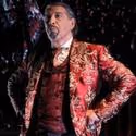 C.S. Lewis' The Screwtape Letters Returns to Nashville 4/27-28