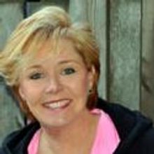 Monsters! A Midlife Musical Meltdown Plays The Regent Theatre in Arlington