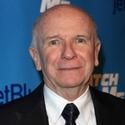 GTG's GOLDEN SHAMROCK GALA to Honor Terrence McNally and Brian Murray