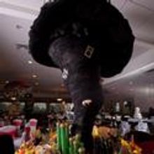 Palace Theatre Announces Fourth Annual Table Talk Event 3/9