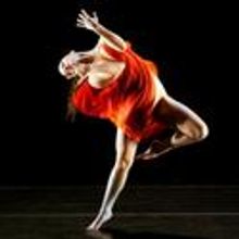The Hartt School Hosts Their ANNUAL COLLAGE CONCERT 2/17-18