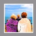Irish Arts Center Presents The US Premiere of I Heart Alice Heart I 2/29-3/17