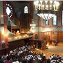 Yale In NY Announces William Christie And An All-Handel Evening at Zankel