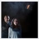 The Seed Opens At Arts Centre Melbourne February 22