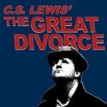 Lantern Theater Co Presents C.S. Lewis' The Great Divorce 2/7-12