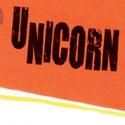 The Unicorn’s New Artistic Director Purni Morell Announces Her First Season