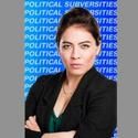 Political Subversities Returns To The People’s Improv Theater 2/4
