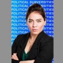 Political Subversities Returns To The People’s Improv Theater 2/4