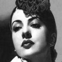 Seattle Theater Writers Announce 2011 Winners of Gypsy Rose Lee Awards