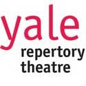 Jeanie O'Hare Appointed Chair of Playwriting At Yale School of Drama