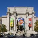 AMNH Announces Their Upcoming Exhibition: Creatures of Light