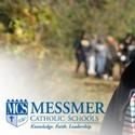 Kennedy Center Selects 1st Stage & Messmer Catholic Schools For Ed Program