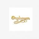 Orpheum Theatre Presents Country Music Star Trace Adkins 5/12