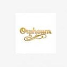 Orpheum Theatre Presents Country Music Star Trace Adkins 5/12