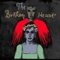 Theatre for a New Audience Presents THE BROKEN HEART