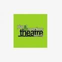 Planet Connections Theatre Festivity Announces 2012 Dates, Theaters, Staff