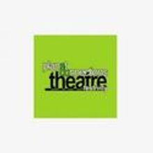 Planet Connections Theatre Festivity Announces 2012 Dates, Theaters, Staff