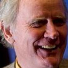 Suffolk U. & Actors’ Shakespeare Project To Present American Requiem 2/15