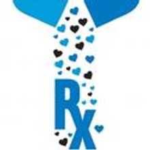 Primary Stages RX Begins Performances Tomorrow 1/24