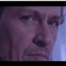 Burning Coal Theatre Company Presents MAN OF LA MANCHA 2/2-9