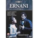 Verdi’s Ernani Returns to the Met 2/2