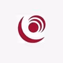 OPERA America Announces Nat'l Opera Trustee Recognition Award Recipients