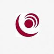 OPERA America Announces Nat'l Opera Trustee Recognition Award Recipients