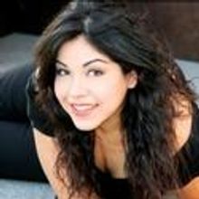 Claudia Acosta To Lead Artes de la Rosa's ELECTRICIDAD