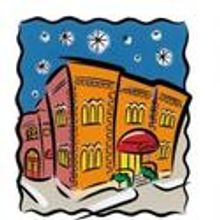 Geva Theatre Center Presents A Raisin in the Sun