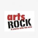 ArtsRock Brings Radio Journalists and Personalities to Rockland County 3/31