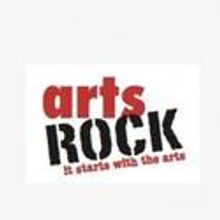 ArtsRock Brings Radio Journalists and Personalities to Rockland County 3/31