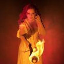 Met Opera Live In HD To Broadcast Live From Town Hall Theater 2/11