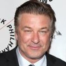 Further Sponsors Announced For Alec Baldwin Non-Profit Event