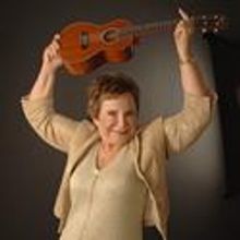 FRIGID New York Presents I Married A Nun At UNDER St. Marks 2/22-3/3