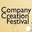 Son of Semele Ensemble Hosts COMPANY CREATION FESTIVAL Thru 3/4