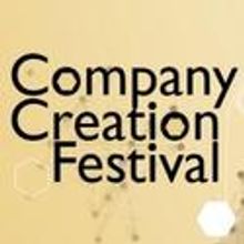Son of Semele Ensemble Hosts COMPANY CREATION FESTIVAL Thru 3/4
