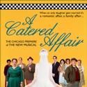 Porchlight Presents the Chicago Premiere of A Catered Affair, Previews 2/18