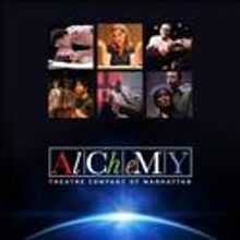 FLIGHT Opens Off-B'way At DR 2 Theatre, Previews 3/2