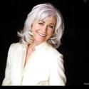 Louise Pitre Takes On MAME At Goodspeed Opera House 4/20
