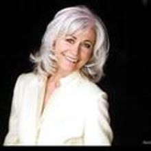 Louise Pitre Takes On MAME At Goodspeed Opera House 4/20
