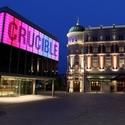 LEGALLY BLONDE Comes To The Sheffield Lyceum Theatre February 14-25