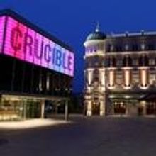 LEGALLY BLONDE Comes To The Sheffield Lyceum Theatre February 14-25