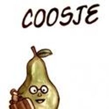 Frigid New York Hosts No.11 Productions' COOSJE 2/23-3/3