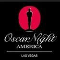 Shirley Jones To Be Honored at Oscar Night Las Vegas